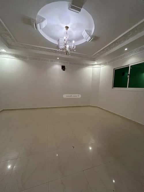 Floor 403.8 SQM with 6 Bedrooms Al-Yarmuk, East Riyadh, Riyadh