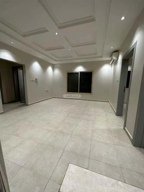 Villa 250 SQM Facing South with 8 Bedrooms Al-Yasmeen, North Riyadh, Riyadh