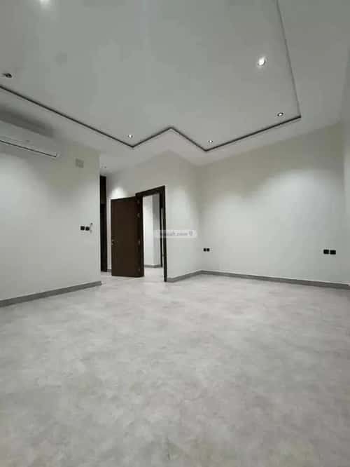 Floor 193.17 SQM with 4 Bedrooms Al-Yarmuk, East Riyadh, Riyadh