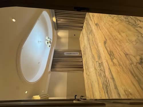 Villa 774 SQM Facing North with 4 Bedrooms Ar-Rabwah, Central Riyadh, Riyadh