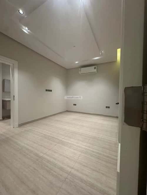 Apartment 117.88 SQM with 4 Bedrooms Ishbiliyah, East Riyadh, Riyadh