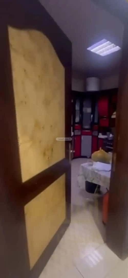Apartment 192.86 SQM with 4 Bedrooms Ishbiliyah, East Riyadh, Riyadh