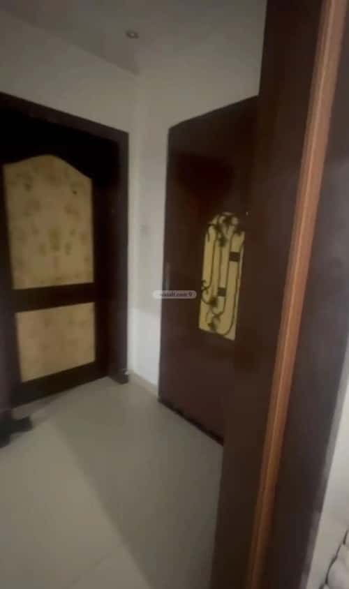 Apartment 192.86 SQM with 4 Bedrooms Ishbiliyah, East Riyadh, Riyadh