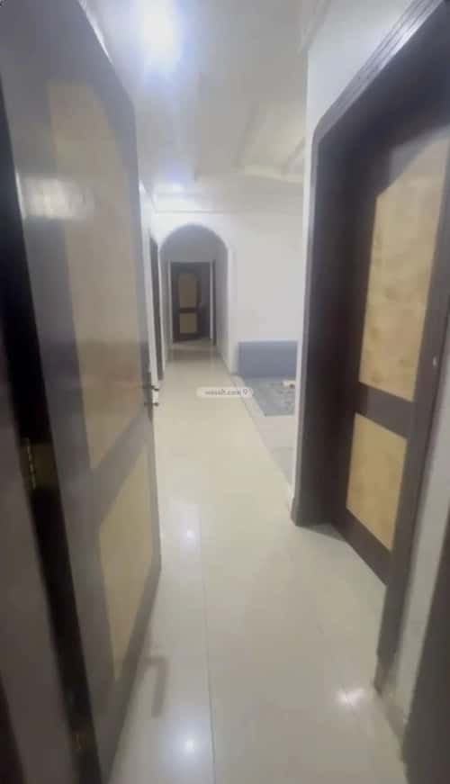 Apartment 192.86 SQM with 4 Bedrooms Ishbiliyah, East Riyadh, Riyadh