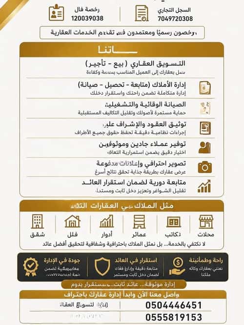 فيلا 288 متر مربع واجهة شرقية ب 8 غرف المونسية، شرق الرياض، الرياض