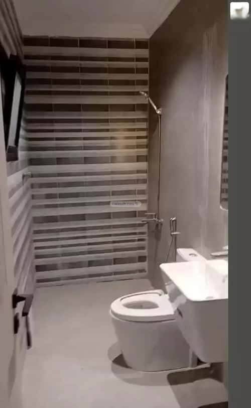 Apartment 120 SQM with 3 Bedrooms Ishbiliyah, East Riyadh, Riyadh