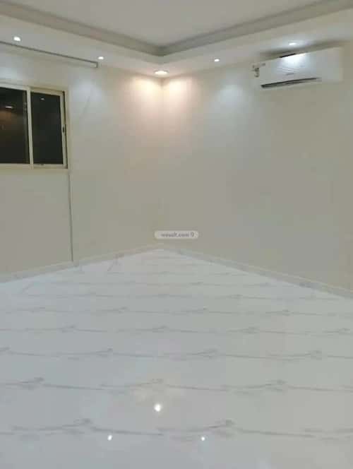 Apartment 80 SQM with 1 Bedroom Ishbiliyah, East Riyadh, Riyadh