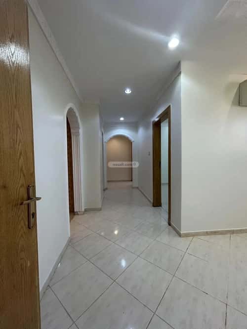 Apartment 141.06 SQM with 4 Bedrooms Ishbiliyah, East Riyadh, Riyadh