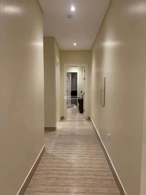 Apartment 113.69 SQM with 2 Bedrooms Al-Muanisiyah, East Riyadh, Riyadh