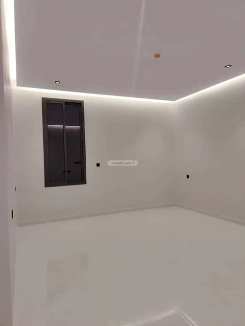 Apartment 143.63 SQM with 4 Bedrooms Al-Qadisiyah, East Riyadh, Riyadh