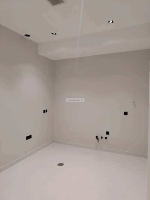 Apartment 143.63 SQM with 4 Bedrooms Al-Qadisiyah, East Riyadh, Riyadh