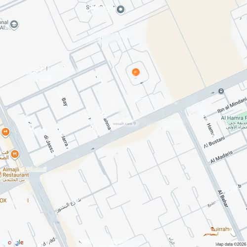 Apartment 80 SQM with 1 Bedroom Ghirnatah, East Riyadh, Riyadh