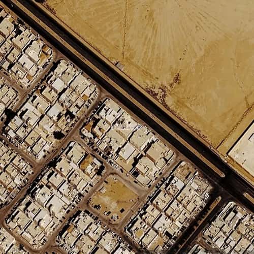 شقة 870 متر مربع ب 3 غرف الجنادرية، شرق الرياض، الرياض