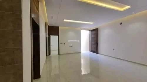 Floor 183.36 SQM with 5 Bedrooms Al-Hazm, West Riyadh, Riyadh