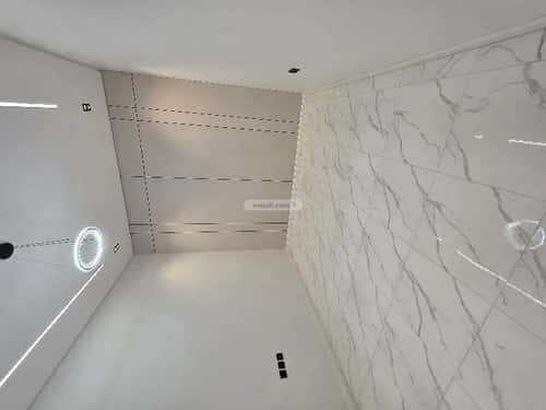 Floor 136.54 SQM with 5 Bedrooms Al-Hazm, West Riyadh, Riyadh