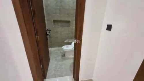 Floor 159.68 SQM with 5 Bedrooms Al-Hazm, West Riyadh, Riyadh