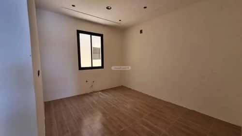 Apartment 109.38 SQM with 3 Bedrooms Twaeeq, West Riyadh, Riyadh