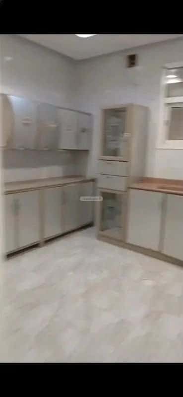 Apartment 180.05 SQM with 5 Bedrooms Dahrat Laban, West Riyadh, Riyadh