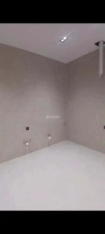 شقة 102.39 متر مربع ب 4 غرف الريان، شرق جدة، جدة