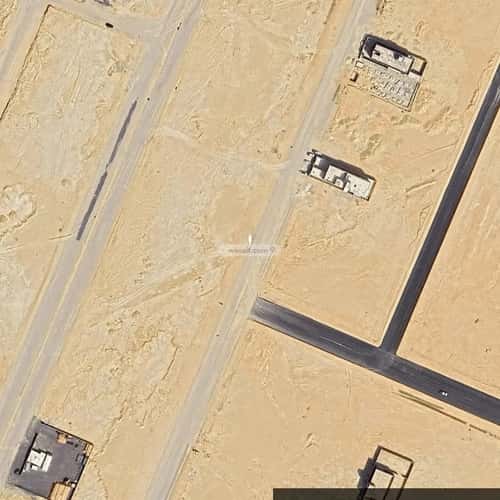 Floor 259.81 SQM with 8 Bedrooms Dahiat Namar, West Riyadh, Riyadh