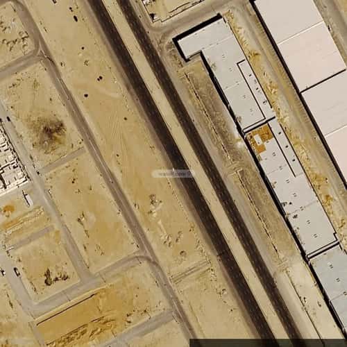 فيلا 167.82 متر مربع غربية على شارع 20م طيبة، جنوب الرياض، الرياض