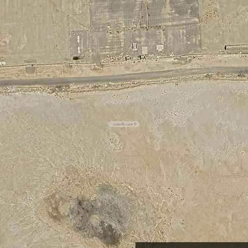 أرض 595.5 متر مربع شمالية على شارع 15م الساحل، جنوب جدة، جدة