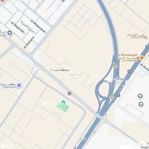 شقة بغرفة المعيزيلة، شرق الرياض، الرياض