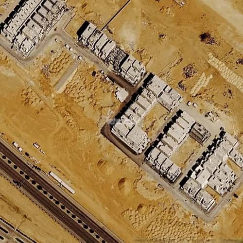 شقة بغرفة المعيزيلة، شرق الرياض، الرياض