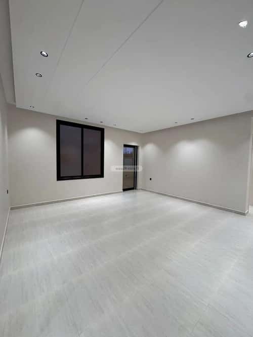 Apartment 303.24 SQM with 7 Bedrooms Al Safa, Jazan