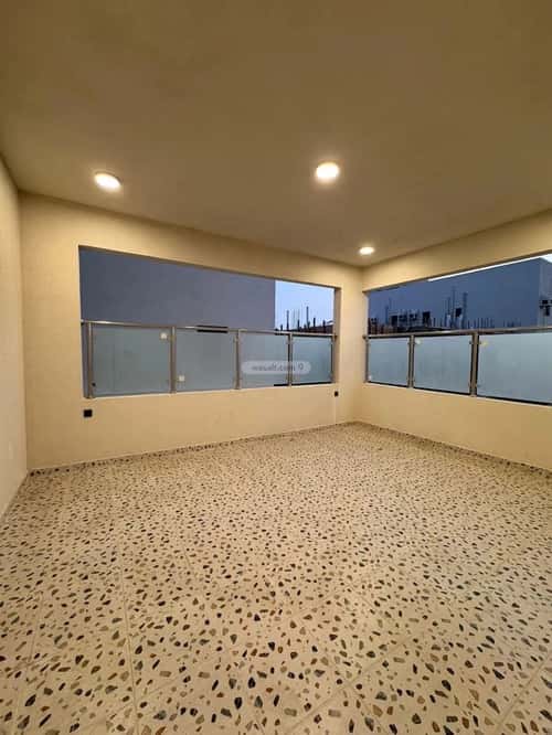 Apartment 303.24 SQM with 7 Bedrooms Al Safa, Jazan