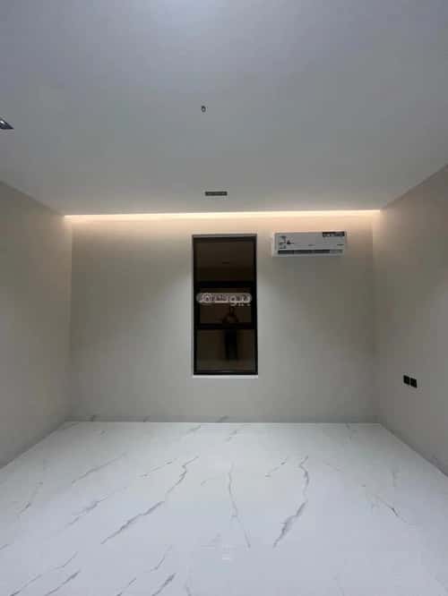 Apartment 163.97 SQM with 5 Bedrooms Al Safa, Jazan