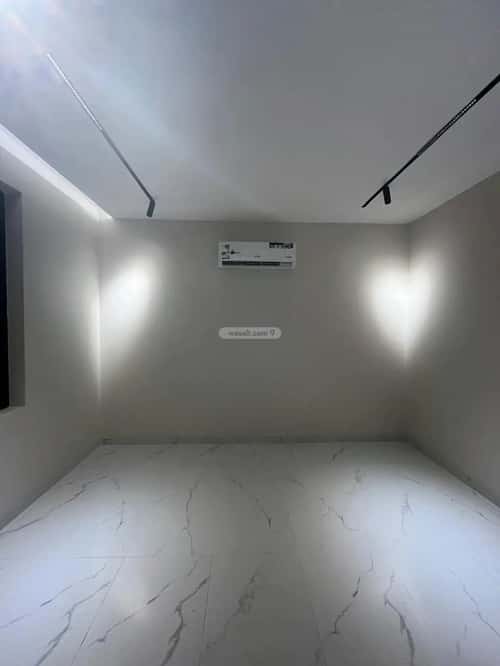 Apartment 163.97 SQM with 5 Bedrooms Al Safa, Jazan