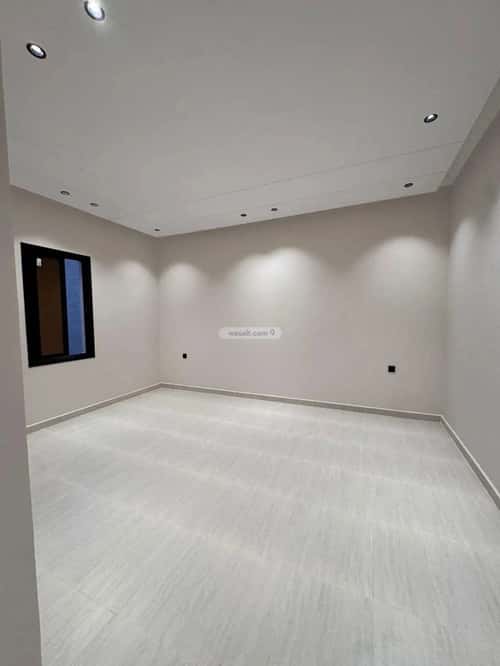Apartment 303.24 SQM with 7 Bedrooms Al Safa, Jazan