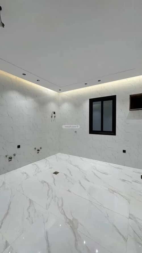 Apartment 267.39 SQM with 6 Bedrooms Al Rafaya 2, Jazan