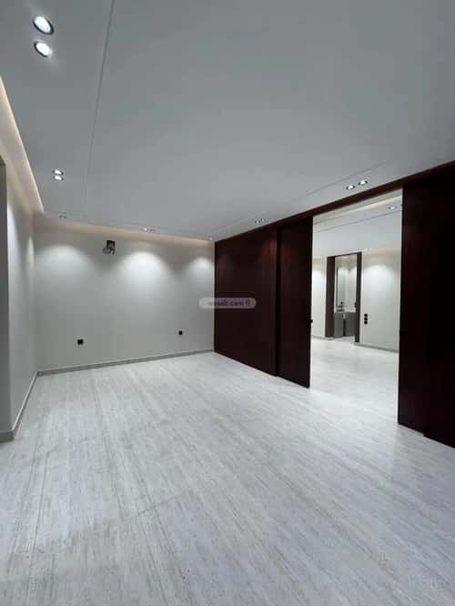 Apartment 257.44 SQM with 7 Bedrooms Ar Rawdah, Jazan