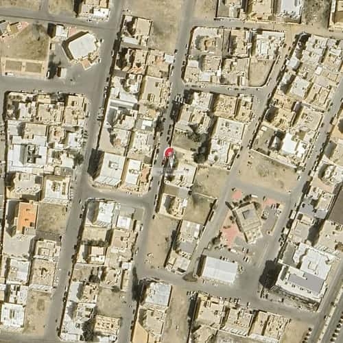 Apartment 150.79 SQM with 5 Bedrooms The Beach, Jazan
