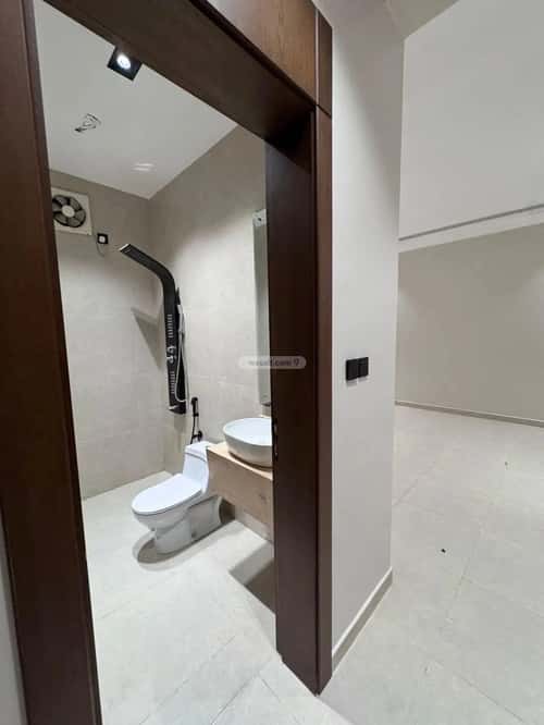 Apartment 150.79 SQM with 5 Bedrooms The Beach, Jazan