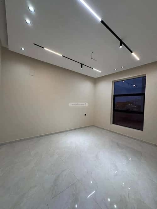 Apartment 122.63 SQM with 3 Bedrooms Al Suwais 1, Jazan