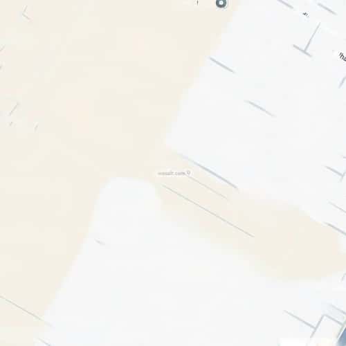 Villa 252.27 SQM Facing West on 18m Width Street Dirab, West Riyadh, Riyadh