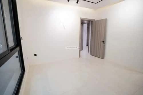 Apartment 101.62 SQM with 3 Bedrooms Al Faysaleyyah, North Jeddah, Jeddah