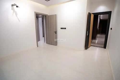 Apartment 101.62 SQM with 3 Bedrooms Al Faysaleyyah, North Jeddah, Jeddah