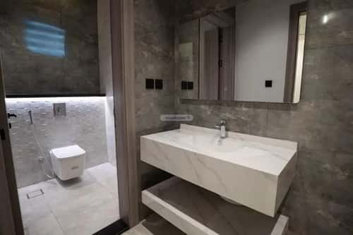 Apartment 101.62 SQM with 3 Bedrooms Al Faysaleyyah, North Jeddah, Jeddah