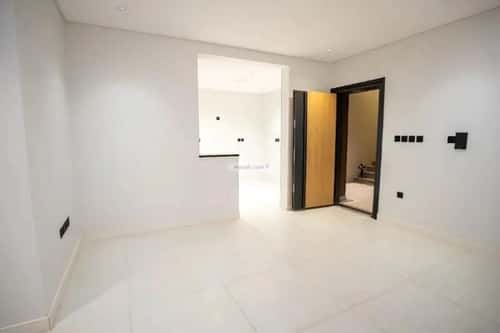 Apartment 101.62 SQM with 3 Bedrooms Al Faysaleyyah, North Jeddah, Jeddah