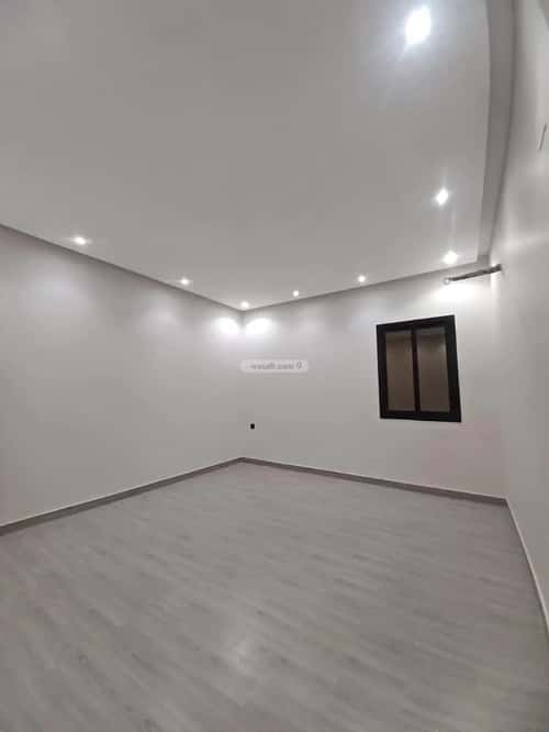 Villa 400 SQM Facing West on 15m Width Street Al Frosyah, East Jeddah, Jeddah