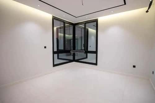 Apartment 133.05 SQM with 4 Bedrooms Al Faysaleyyah, North Jeddah, Jeddah