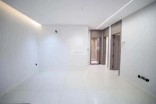 Apartment 133.05 SQM with 4 Bedrooms Al Faysaleyyah, North Jeddah, Jeddah
