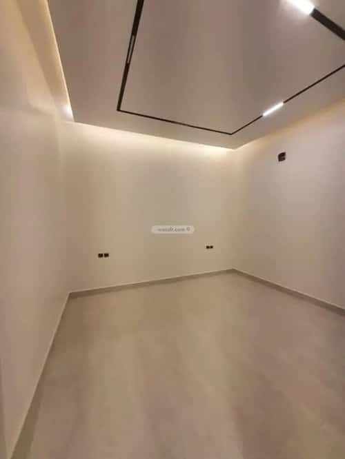 Apartment 76.43 SQM with 3 Bedrooms Al Marjan, East Riyadh, Riyadh