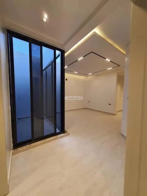 Apartment 64.83 SQM with 3 Bedrooms Al Marjan, East Riyadh, Riyadh