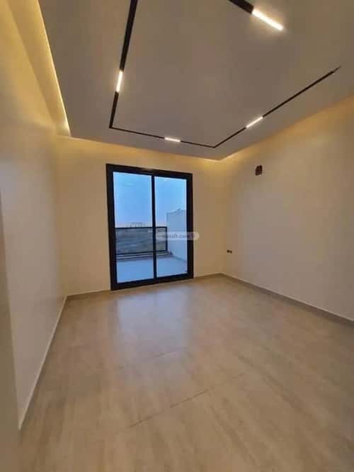 Apartment 64.83 SQM with 3 Bedrooms Al Marjan, East Riyadh, Riyadh
