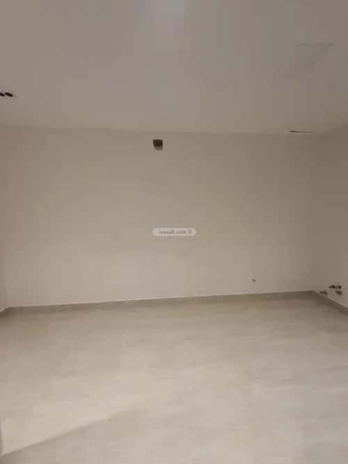 Apartment 47.33 SQM with 3 Bedrooms Al Marjan, East Riyadh, Riyadh